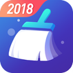 Magic Cleaner — Boost & Clean