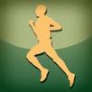 Pedometer New Steps Counter APK