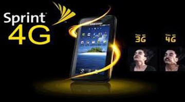 تفعيل إعدادات 4G poster