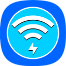 Wifi extender and repeater APK