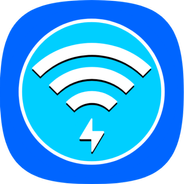 Wifi extender and repeater APK for Android Download