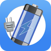 Fast Battery Charging
