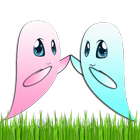 Floating Ghost আইকন