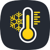 Super Easy & Smart Cooler APK