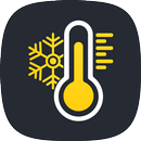 Super Easy & Smart Cooler APK