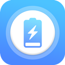 Battery Killer APK