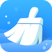 Phone Cleaner Expert APK
