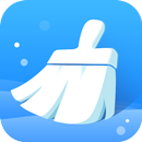 APK Phone Cleaner Expert