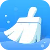 APK Phone Cleaner Expert