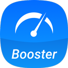 Super Speed Booster icon