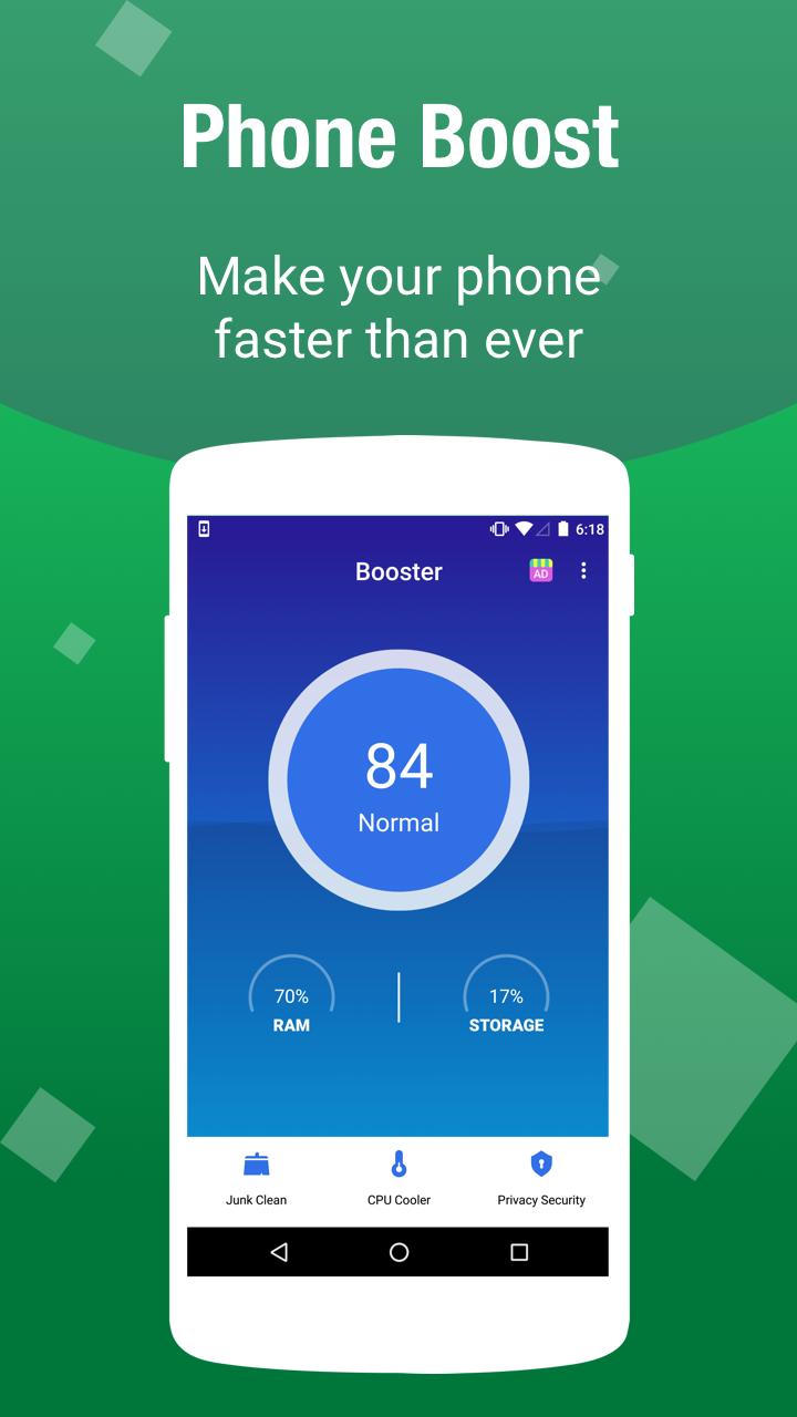 Приложение x cleaner что это. Приложение Xclean. X Cleaner Android. На телефоне приложение х Cleaner. X Cleaner что за приложение для андроид.