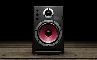 Super Loud Volume Booster Pro imagem de tela 1