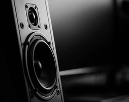 Super Loud Volume Booster Pro imagem de tela 2