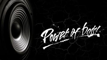 Super Loud Volume Booster Pro imagem de tela 3