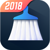 Clean Now- Junk cleaner & Speed Booster for Free APK