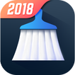 Clean Now- Junk cleaner & Speed Booster for Free