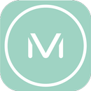 Mosphere APK