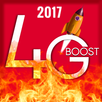 4G Boost Browser APK