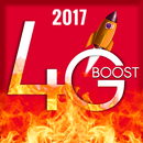 4G Boost Browser APK