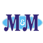 M&M icon