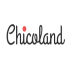 Chicoland - Pizzas Burgers Kebabs icône
