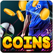 Cheats For FIFA Mobile Soccer - Guide