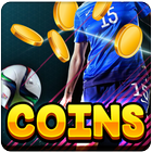 Cheats For FIFA Mobile Soccer - Guide Zeichen