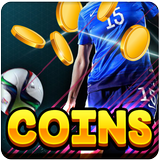 Cheats For FIFA Mobile Soccer - Guide Zeichen
