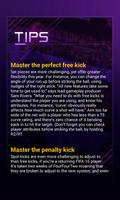 Cheats For FIFA Mobile Soccer - Guide Screenshot 1
