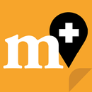 mesedi.org APK