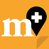 mesedi.org icon