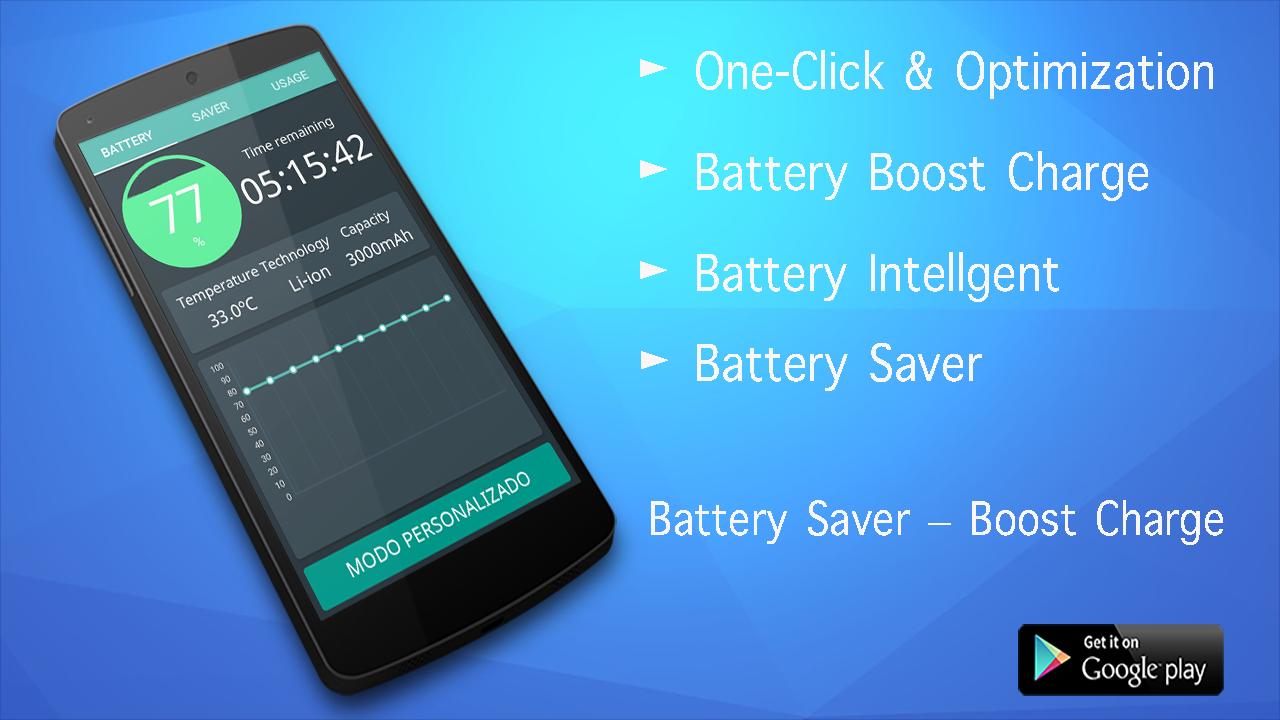 Battery saver. Boost Battery. Battery Charging Android 4.4. Андроид быстрая зарядка значок.
