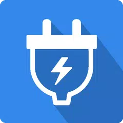 BoostCharge(Launcher) APK download