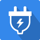 BoostCharge(Launcher) APK