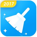 Auto Clean and Booster