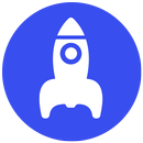 Telepon Booster Cepat Pro APK