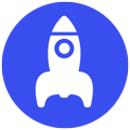 Phone Booster Fast Pro