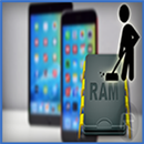 Boost And Clean My Phone APK