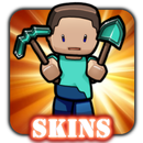 Cartoon Skins APK