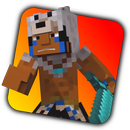Military Skins for Minecraft APK
