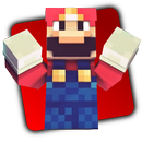 Skins Minecraft from Games APK