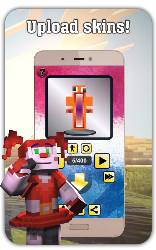 Unspeakable Gaming Skin For Minecraft For Android Apk Download - skin unspeakable roblox unspeakablegaming skin unspeakable roblox unspeakable logo