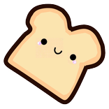 Тест насколько ты тупой?