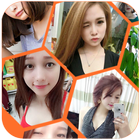Picture Grid Builder アイコン