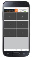 Picture Grid Builder ポスター