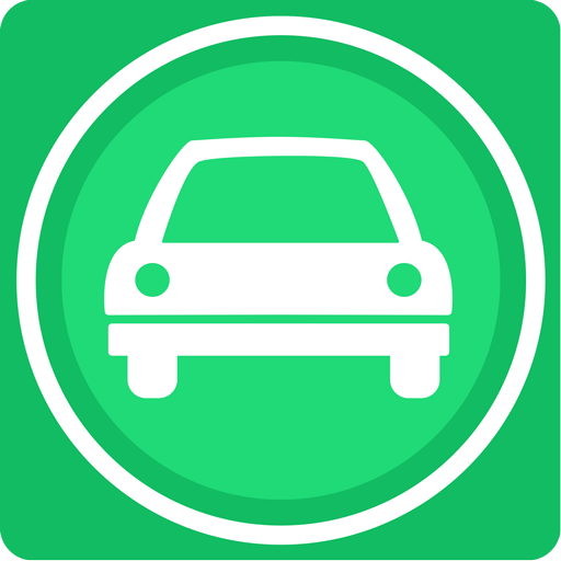 Motor Vehicle Act India