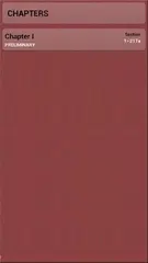 Motor Vehicle Act India APK download