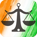 IPC - Indian Penal Code APK