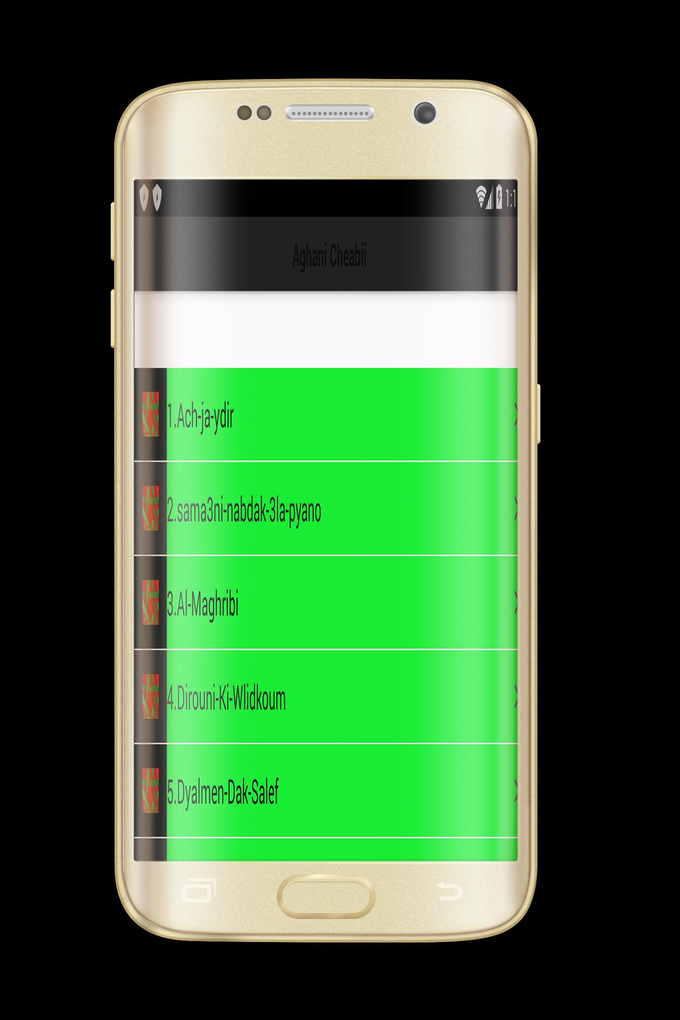 TÉLÉCHARGER ARANI CHARKIYA CHARKIYA TÉLÉCHARGER ARANI