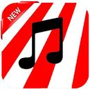 Turkish Music Mp3 APK